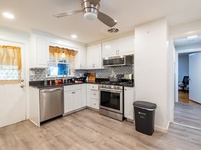 6 Curtis Rd, Saugus MA 01906