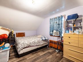 6 Curtis Rd, Saugus MA 01906