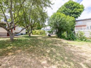 6 Curtis Rd, Saugus MA 01906