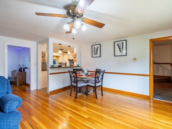 6 Curtis Rd, Saugus MA 01906