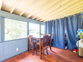 6 Curtis Rd, Saugus MA 01906