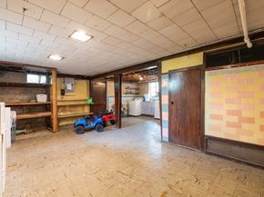 6 Curtis Rd, Saugus MA 01906