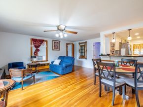 6 Curtis Rd, Saugus MA 01906