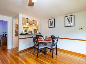 6 Curtis Rd, Saugus MA 01906