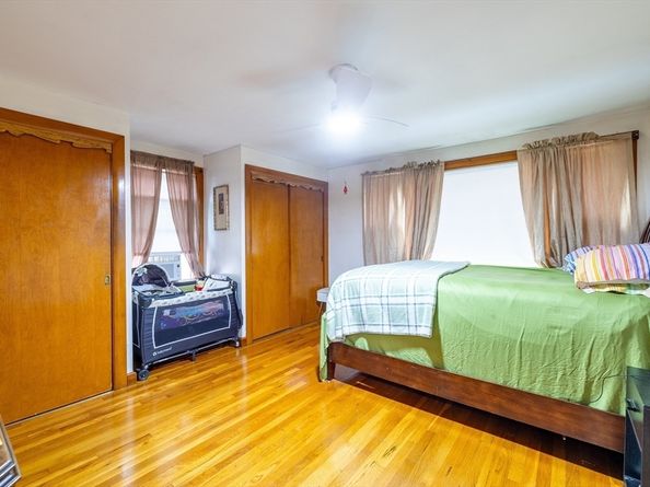6 Curtis Rd, Saugus MA 01906