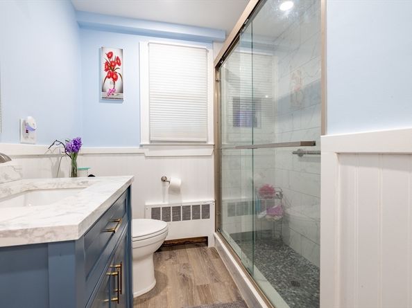 6 Curtis Rd, Saugus MA 01906