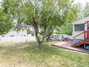 6 Curtis Rd, Saugus MA 01906