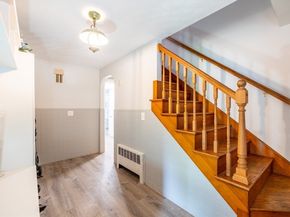 6 Curtis Rd, Saugus MA 01906