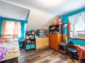 6 Curtis Rd, Saugus MA 01906