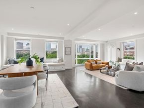 2 Commonwealth 9A, Boston MA 02116