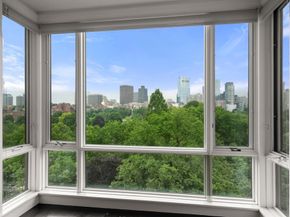 2 Commonwealth 9A, Boston MA 02116
