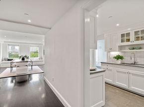 2 Commonwealth 9A, Boston MA 02116