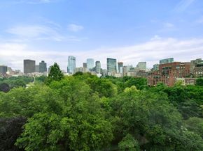 2 Commonwealth 9A, Boston MA 02116