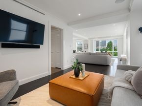 2 Commonwealth 9A, Boston MA 02116