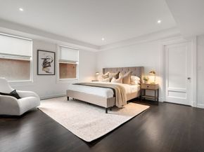 2 Commonwealth 9A, Boston MA 02116