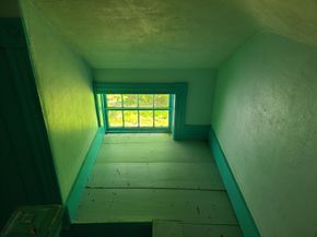 58 Merriam Road, Princeton MA 01541