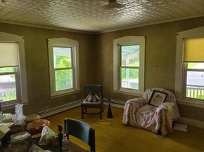 58 Merriam Road, Princeton MA 01541