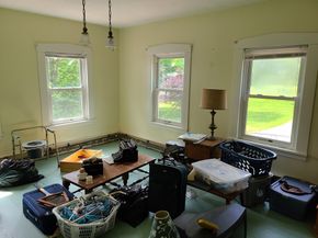 58 Merriam Road, Princeton MA 01541