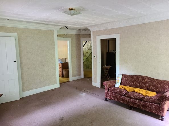 58 Merriam Road, Princeton MA 01541