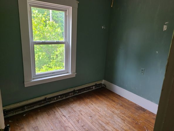 58 Merriam Road, Princeton MA 01541