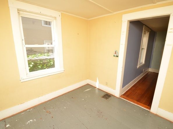 20 Washington Pl, Malden MA 02148