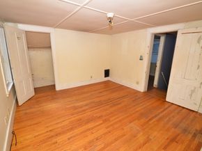 20 Washington Pl, Malden MA 02148
