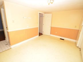 20 Washington Pl, Malden MA 02148