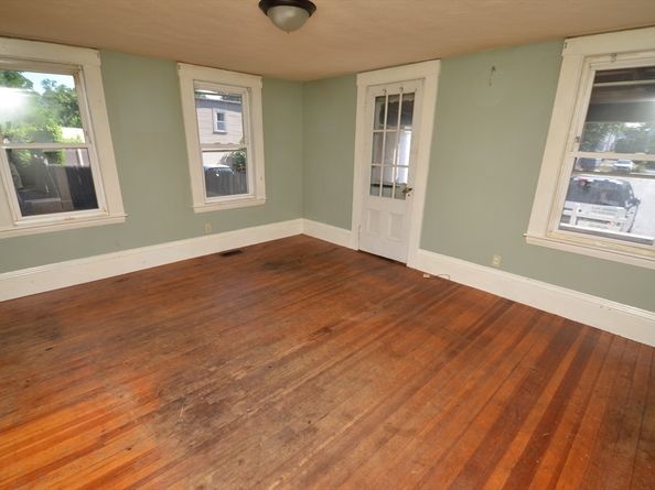 20 Washington Pl, Malden MA 02148