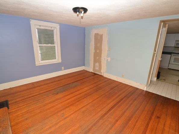 20 Washington Pl, Malden MA 02148