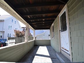 20 Washington Pl, Malden MA 02148