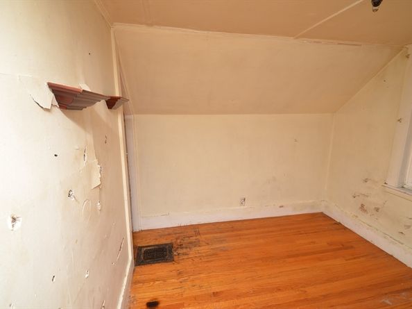 20 Washington Pl, Malden MA 02148