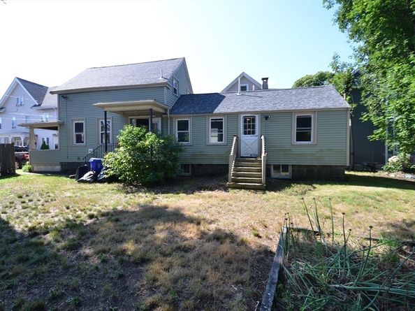 20 Washington Pl, Malden MA 02148