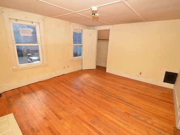 20 Washington Pl, Malden MA 02148