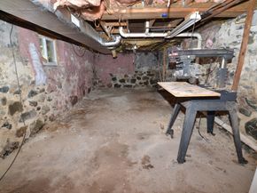20 Washington Pl, Malden MA 02148
