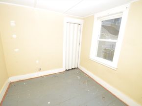 20 Washington Pl, Malden MA 02148