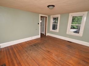 20 Washington Pl, Malden MA 02148