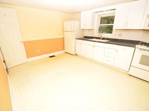 20 Washington Pl, Malden MA 02148