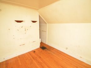 20 Washington Pl, Malden MA 02148