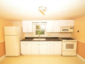 20 Washington Pl, Malden MA 02148