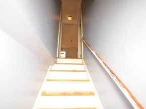 20 Washington Pl, Malden MA 02148