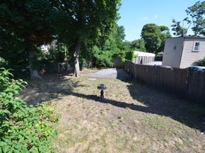 20 Washington Pl, Malden MA 02148