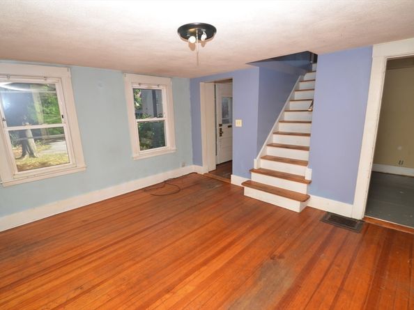 20 Washington Pl, Malden MA 02148