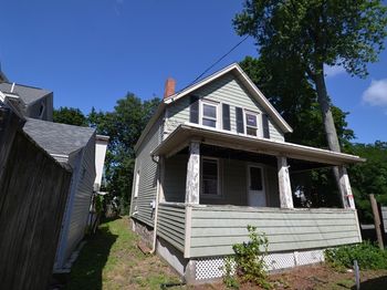 20 Washington Pl