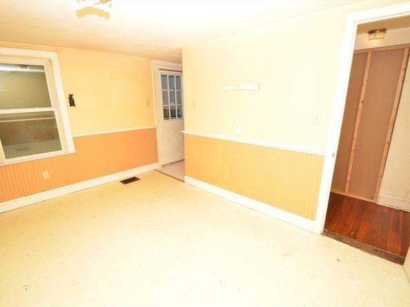 20 Washington Pl, Malden MA 02148