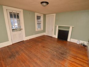 20 Washington Pl, Malden MA 02148