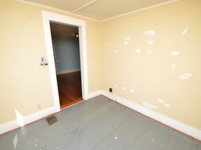 20 Washington Pl, Malden MA 02148