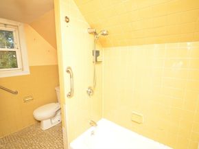 20 Washington Pl, Malden MA 02148