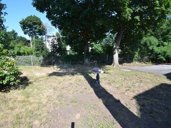 20 Washington Pl, Malden MA 02148