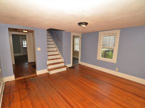 20 Washington Pl, Malden MA 02148