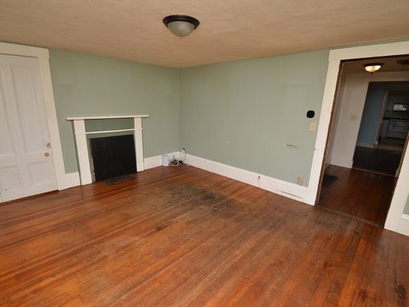 20 Washington Pl, Malden MA 02148